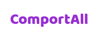 ComportAll