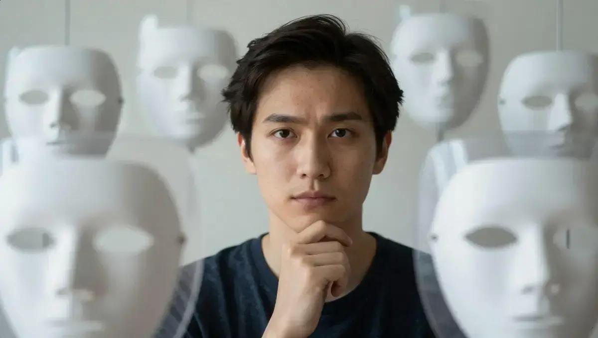 Como funcionam os mecanismos de defesa psicológicos: identifique-os e recupere-se