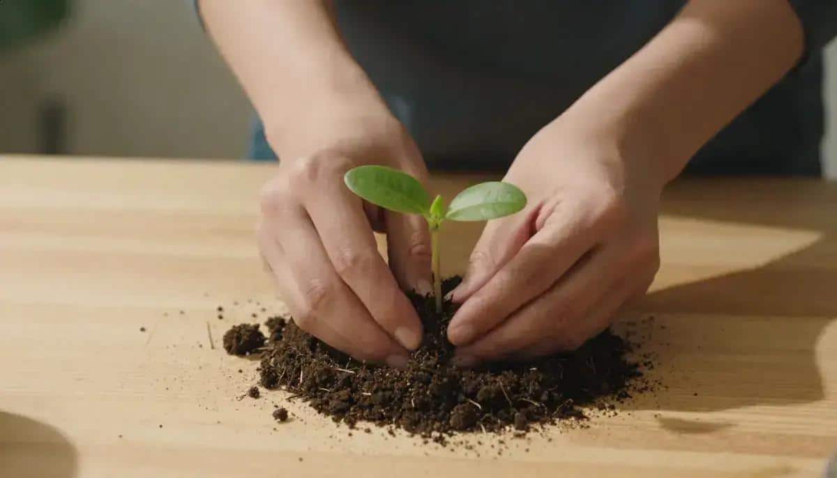 O poder do reforço positivo no desenvolvimento pessoal: 5 estratégias práticas