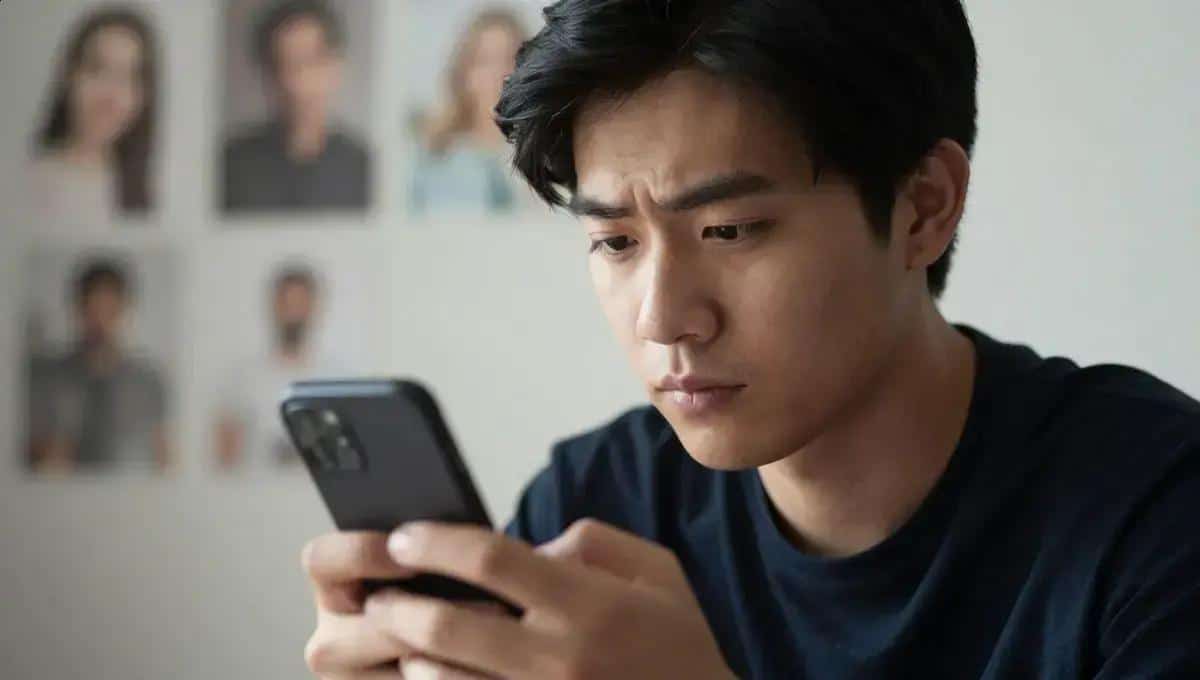 Por que a comparação social afeta a autoestima: pare de se comparar hoje
