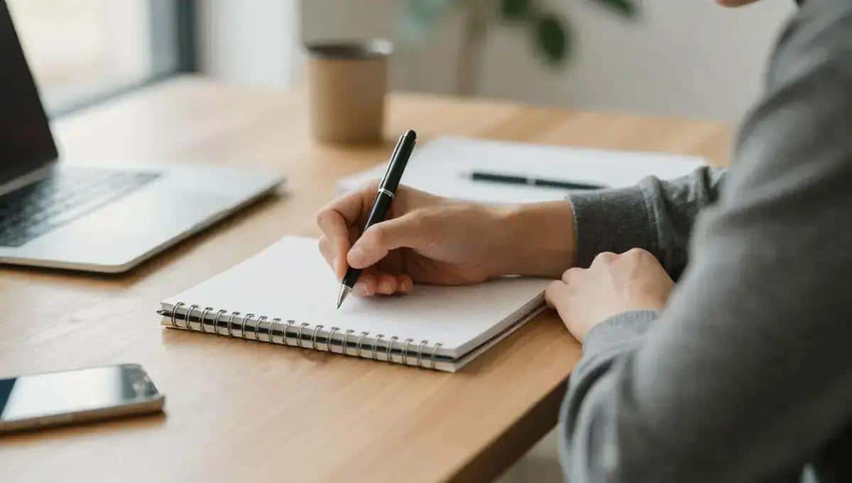 A psicologia da mudança de comportamento: 7 passos práticos para mudar agora