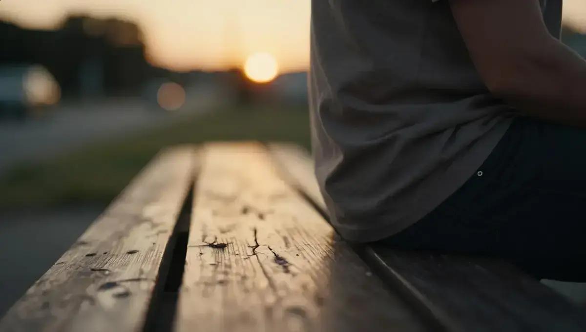 Como o cérebro reage à rejeição social: por que dói e como se recuperar rápido