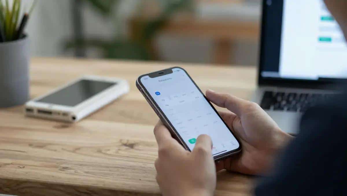 A influência do ambiente digital no comportamento humano: 7 sinais e como agir