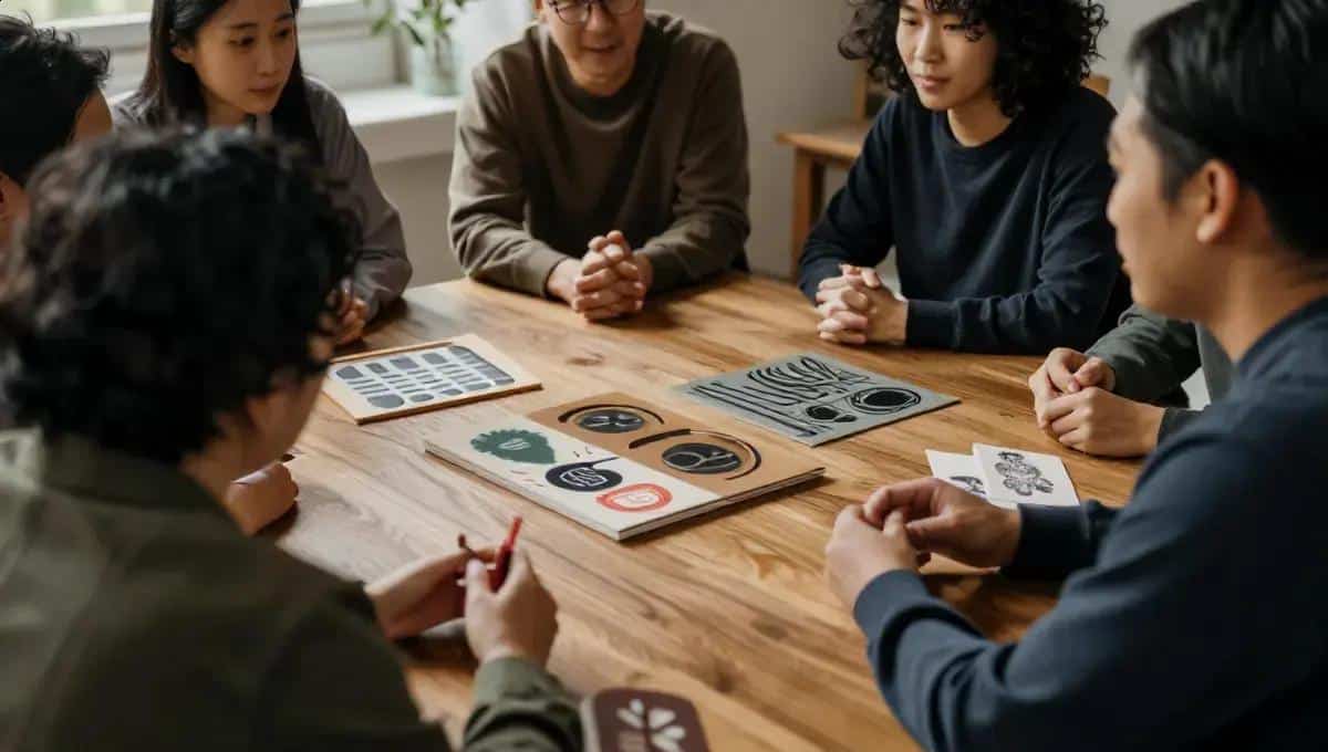 A influência da cultura no comportamento humano: 9 mudanças que explicam escolhas